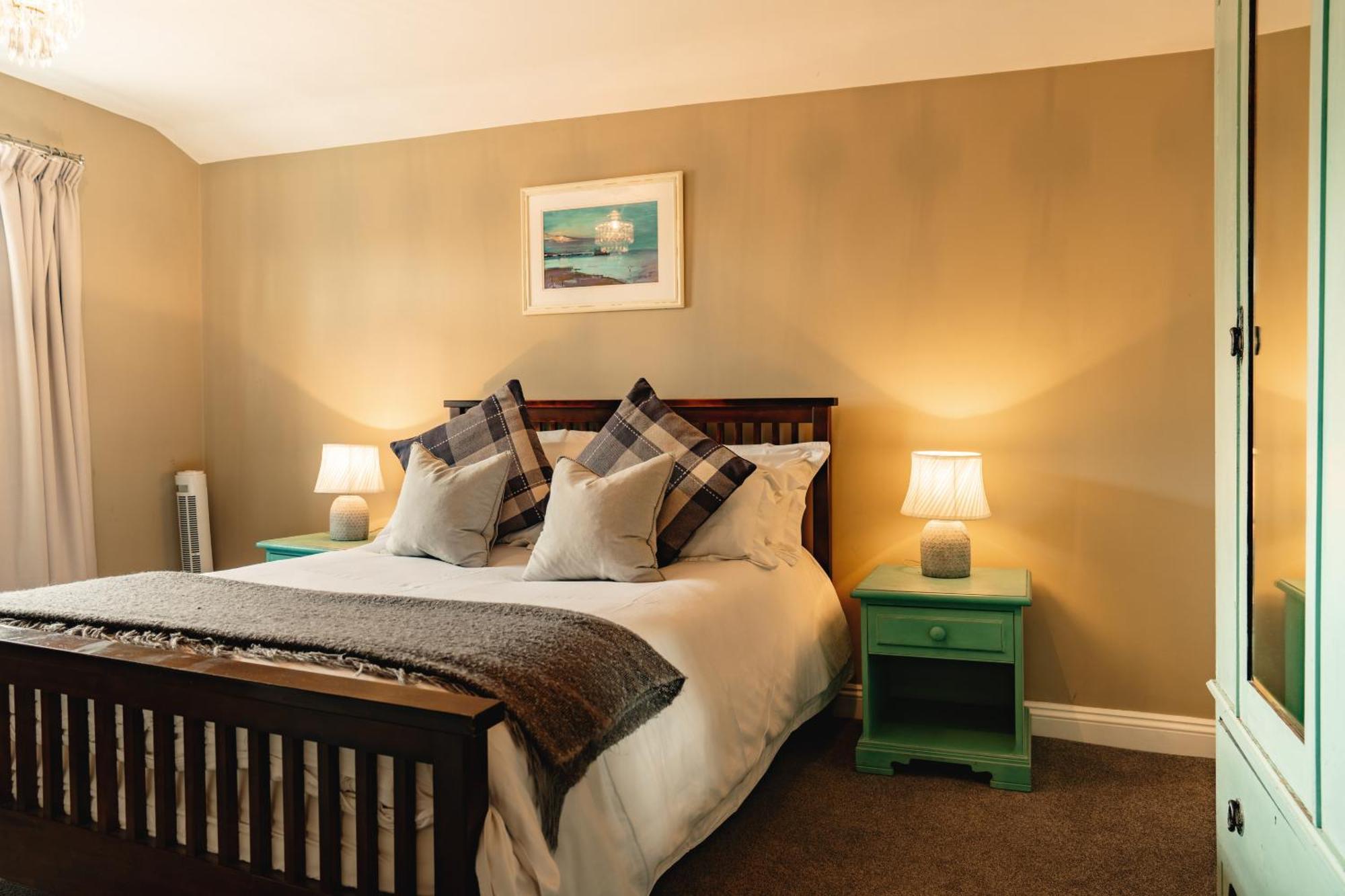 Wheatacre White Lion Hotel Burgh Saint Peter Екстериор снимка