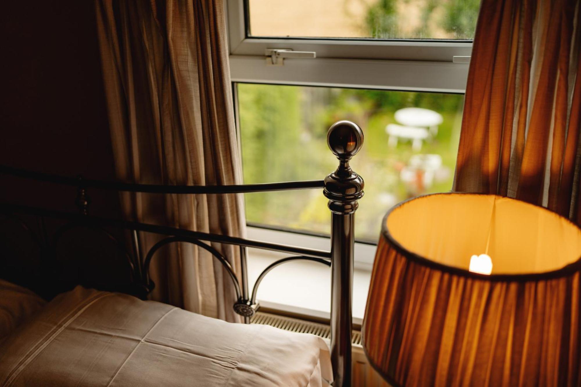 Wheatacre White Lion Hotel Burgh Saint Peter Стая снимка