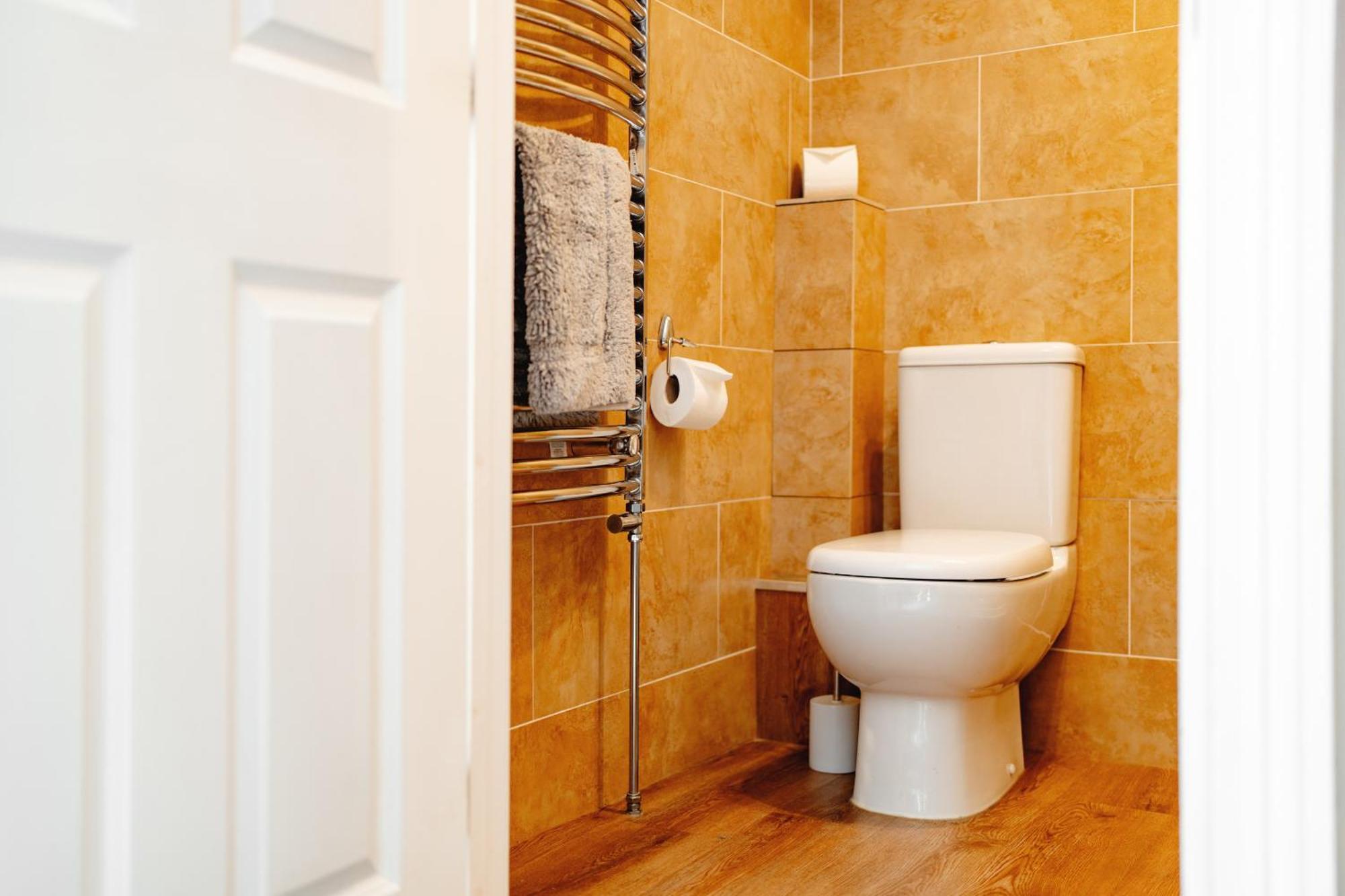 Wheatacre White Lion Hotel Burgh Saint Peter Екстериор снимка